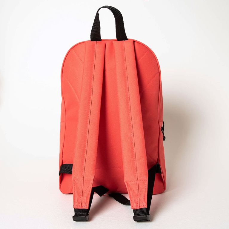 Ryggsekk "Backpack" Ryggsekk "Backpack"